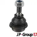 Lengőkar Gömbfej - JP Group