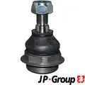 Lengőkar Gömbfej - JP Group