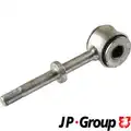Rúd/kar, stabilizátor - JP Group