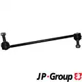 Stabilizátor kar - JP Group