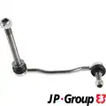 Rúd/Kar, Stabilizátor - JP Group