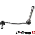Rúd/Kar, Stabilizátor - JP Group