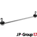 Rúd/Kar, Stabilizátor - JP Group