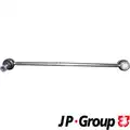 Stabilizátor kar - JP Group