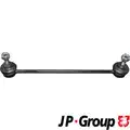 Stabilizátor kar - JP Group