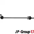 Stabilizátor kar - JP Group