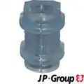 Stabilizátor Szilent - JP Group
