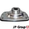 Toronyszilent - JP Group