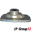 Támcsapágy, Gólyaláb - JP Group