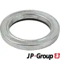 Toronycsapágy - JP Group