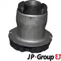 Szilentblokk - JP Group
