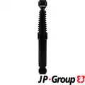 Hátsó Lengéscsillapító - JP Group