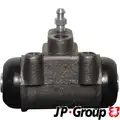 Fékmunkahenger - JP Group