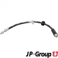Gumifékcső - JP Group