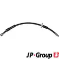 Gumifékcső - JP Group