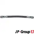 Gumifékcső - JP Group