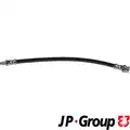 Gumifékcső - JP Group