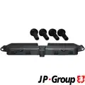 Gyújtótrafó - JP Group