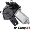 Ablaktörlő Motor - JP Group