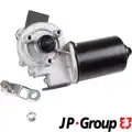 Ablaktörlő Motor - JP Group