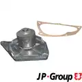Vízpumpa - JP Group