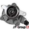 Vákuumpumpa - JP Group