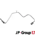 Turbó olajcső - JP Group