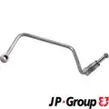 Turbó olajcső - JP Group