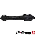 Motortartó Bak - JP Group