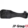 Motortartó Bak - JP Group