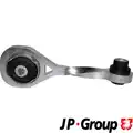 Motortartó Bak - JP Group
