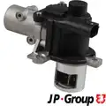 Egr Szelep - JP Group