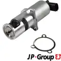 Egr Szelep - JP Group