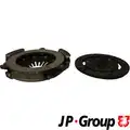 Kuplungszett (2db) - JP Group