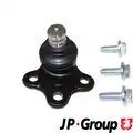 Lengőkar Gömbfej - JP Group