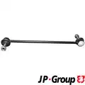 Stabilizátor kar - JP Group