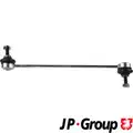 Stabilizátor kar - JP Group