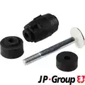 Stabilizátor kar - JP Group