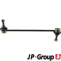 Stabilizátor kar - JP Group