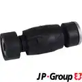 Stabilizátor Szilent - JP Group