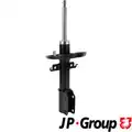 Lengéscsillapító - JP Group