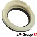 Toronycsapágy - JP Group