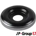 Toronycsapágy - JP Group