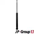 Hátsó Lengéscsillapító - JP Group