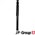 Lengéscsillapító - JP Group