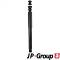 Hátsó Lengéscsillapító - JP Group