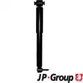 Hátsó Lengéscsillapító - JP Group