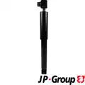 Lengéscsillapító - JP Group