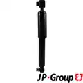 Hátsó Lengéscsillapító - JP Group