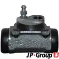 Fékmunkahenger - JP Group